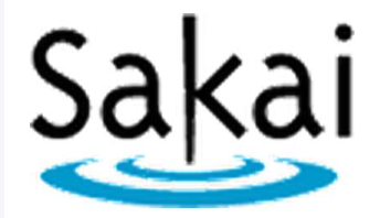 sak转换工具怎么使用 sak转换工具使用方法