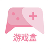 游咔最新版