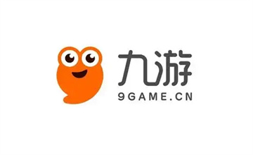 九游app