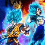 我的世界龍珠超模組直裝版