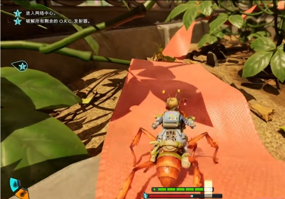 游侠网15