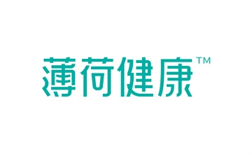 薄荷健康