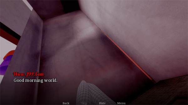 jumpharm游戏中文版