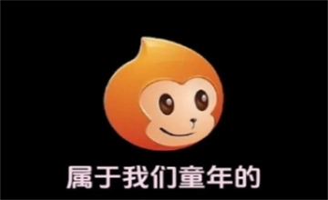 快玩游戏盒