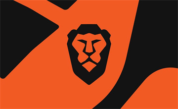 brave浏览器