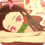 jumpharm游戏中文版