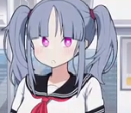 堕落新妻cg汉化版
