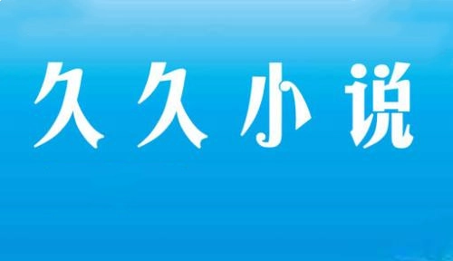 久久小说