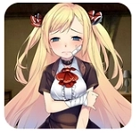 奈的教育日记1.6G最新版