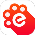 指尖瀏覽器安卓版