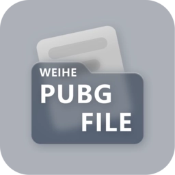 画质怪兽120帧安卓和平精英