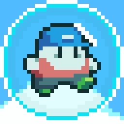 超级洋葱男孩2手机版