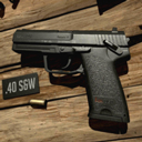 靶場模擬器最新版