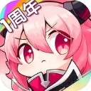 見習獵魔團華為渠道服  