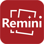 Remini照片修复
