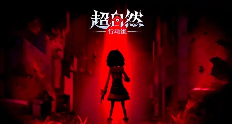 7月冲入ios畅销榜前十，单月收入4500万+的它究竟是款什么产品？