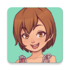 乡下生活2.0小熊移植