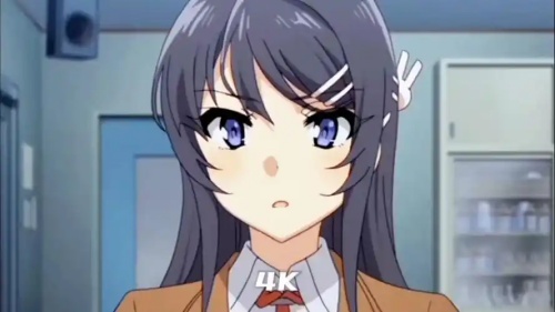 学姐初体验汉化版v0.6.0图4