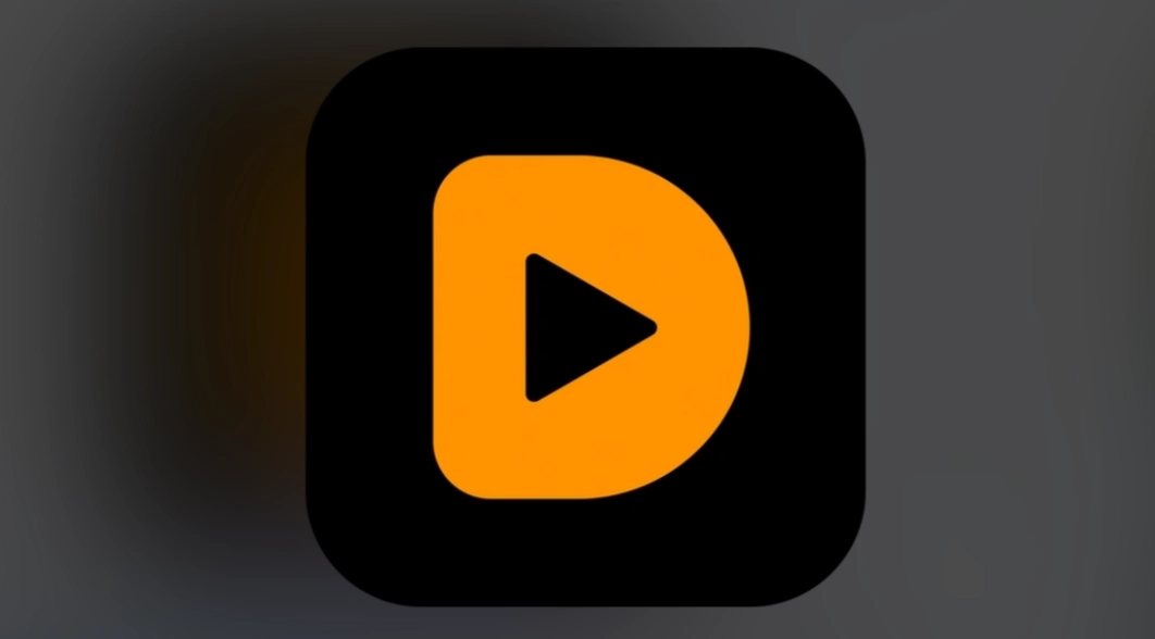 钉子电影正版-钉子电影最新版-钉子电影手机版下载