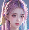 AI恋人最新版