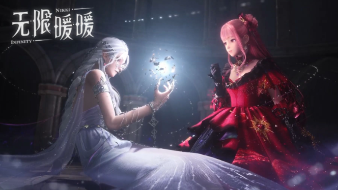 无限暖暖史丢丢大搜寻位置一览
