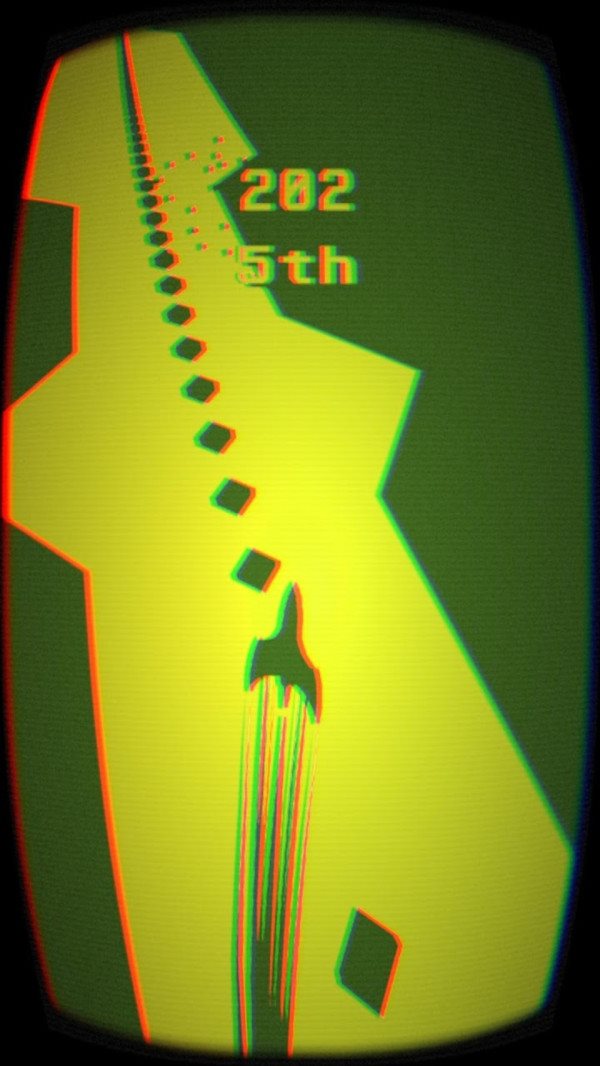 星之觉醒游戏下载-星之觉醒最新版下载