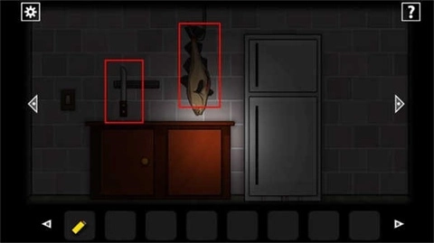 遗忘之丘秋日手游