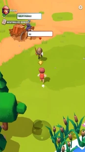 要塞花花公子战斗与征服