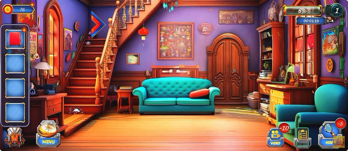 神秘遗产毁灭骰子