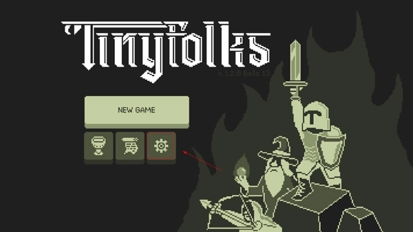 小小村民安卓版