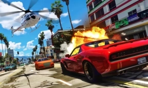 暴徒格斗罪城风云