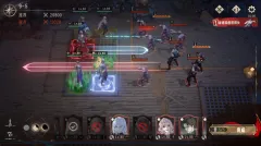 银与绯官方正版