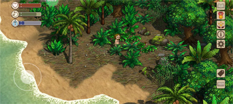 希望之村2来生2025