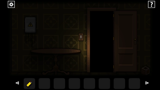 遗忘之丘秋日手游