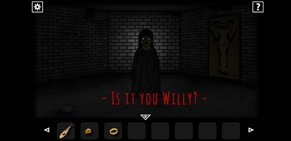 遗忘之丘秋日手游