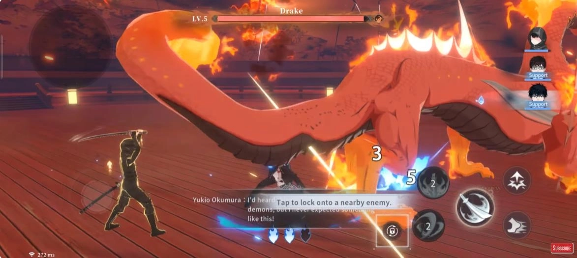 AlternaWel青之驱魔师外传