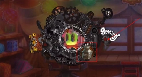 维特之旅手机版