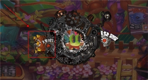 维特之旅手机版