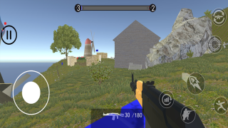 1750325915_6853da9b32f78.png