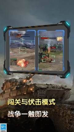 090a43cfb99184e5abd52bf11bf0143e69afcda57.jpg
