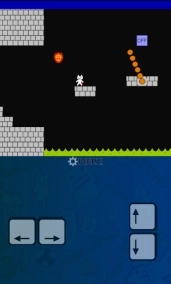 猫里奥万圣节版