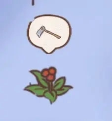 熊猫餐厅小游戏