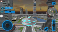 太空人大乱斗3