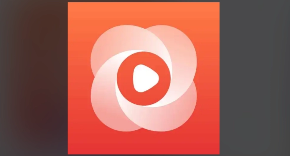 星视界最新版-星视界手机版-星视界正版下载