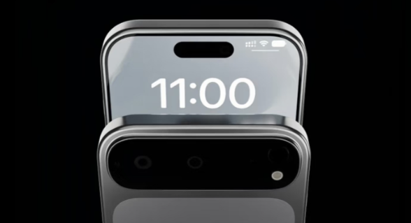 iPhone17三款传涨价5% Pro款起售价将突破1000美元