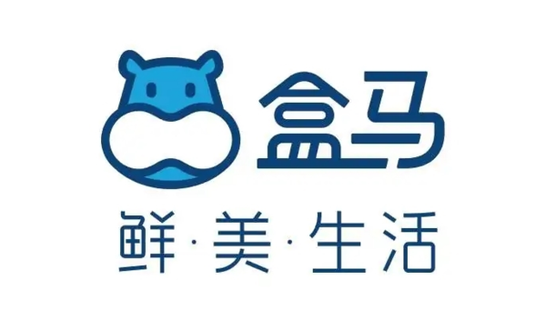 盒马app软件大全