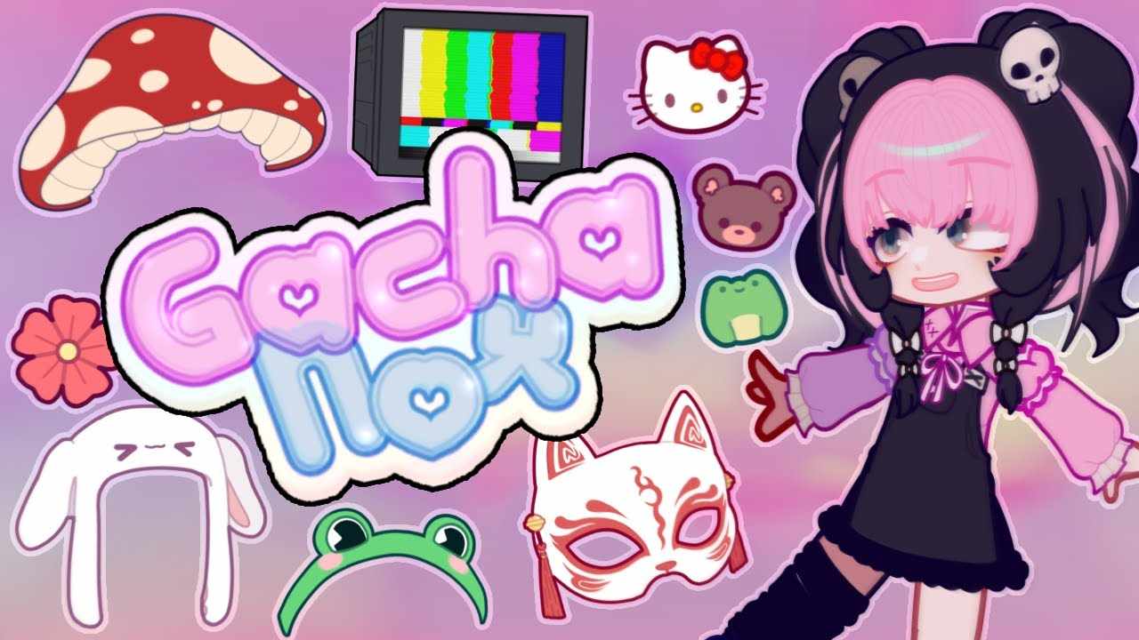 加查nox游戏合集