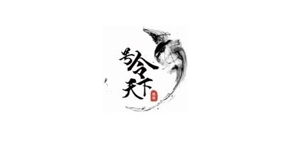 号令天下app大全