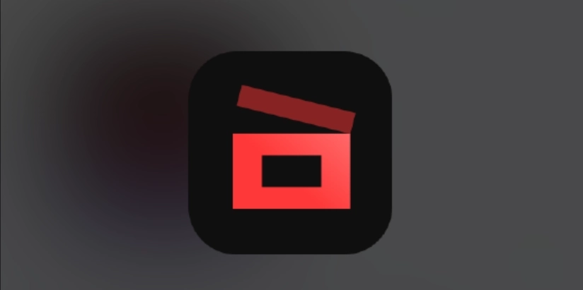 一起看影视官方版-一起看影视旧版-一起看影视最新版下载