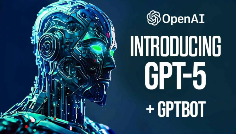 OpenAI暗示GPT-5本周亮相 OpenAI发布免费GPT模型
